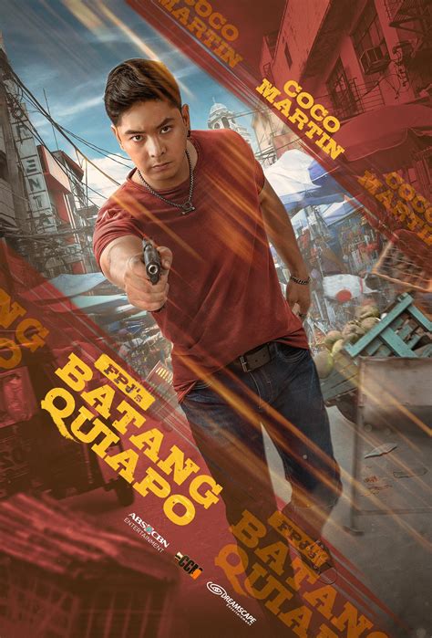 intitle index of batang quiapo s01e01